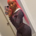  is Female Escorts. | North Platte | Nebraska | United States | AmorousHug