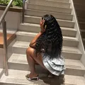  is Female Escorts. | Bronx | New York | United States | AmorousHug