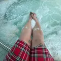  is Female Escorts. | Glens Falls | New York | United States | AmorousHug