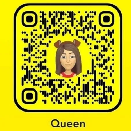  is Female Escorts. | Potsdam | New York | United States | AmorousHug