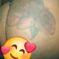  is Female Escorts. | Staten Island | New York | United States | AmorousHug