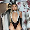  is Female Escorts. | Staten Island | New York | United States | AmorousHug