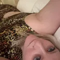  is Female Escorts. | Staten Island | New York | United States | AmorousHug