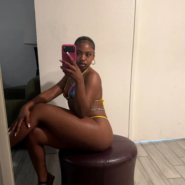  is Female Escorts. | Cincinnati | Ohio | United States | AmorousHug