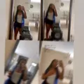  is Female Escorts. | Cleveland | Ohio | United States | AmorousHug