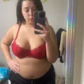  is Female Escorts. | Dayton | Ohio | United States | AmorousHug