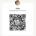  is Female Escorts. | Toledo | Ohio | United States | AmorousHug