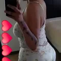  is Female Escorts. | Oklahoma City | Oklahoma | United States | AmorousHug
