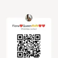  is Female Escorts. | Portland | Oregon | United States | AmorousHug