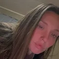  is Female Escorts. | Allentown | Pennsylvania | United States | AmorousHug
