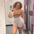  is Female Escorts. | York | Pennsylvania | United States | AmorousHug