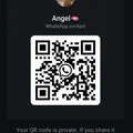  is Female Escorts. | York | Pennsylvania | United States | AmorousHug