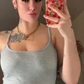  is Female Escorts. | Warwick | Rhode Island | United States | AmorousHug