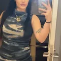  is Female Escorts. | Warwick | Rhode Island | United States | AmorousHug