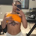  is Female Escorts. | Warwick | Rhode Island | United States | AmorousHug