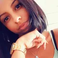  is Female Escorts. | Myrtle Beach | South Carolina | United States | AmorousHug