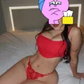  is Female Escorts. | Knoxville | Tennessee | United States | AmorousHug