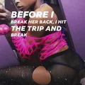  is Female Escorts. | Memphis | Tennessee | United States | AmorousHug