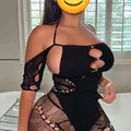  is Female Escorts. | Austin | Texas | United States | AmorousHug