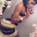  is Female Escorts. | Beaumont | Texas | United States | AmorousHug