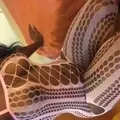  is Female Escorts. | Beaumont | Texas | United States | AmorousHug