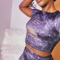  is Female Escorts. | Beaumont | Texas | United States | AmorousHug
