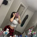  is Female Escorts. | Dallas | Texas | United States | AmorousHug