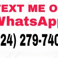  is Female Escorts. | El Paso | Texas | United States | AmorousHug