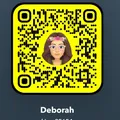  is Female Escorts. | El Paso | Texas | United States | AmorousHug