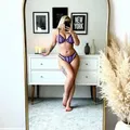  is Female Escorts. | El Paso | Texas | United States | AmorousHug