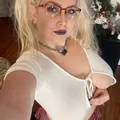  is Female Escorts. | El Paso | Texas | United States | AmorousHug