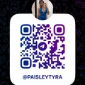  is Female Escorts. | Fort Worth | Texas | United States | AmorousHug