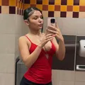  is Female Escorts. | Fort Worth | Texas | United States | AmorousHug