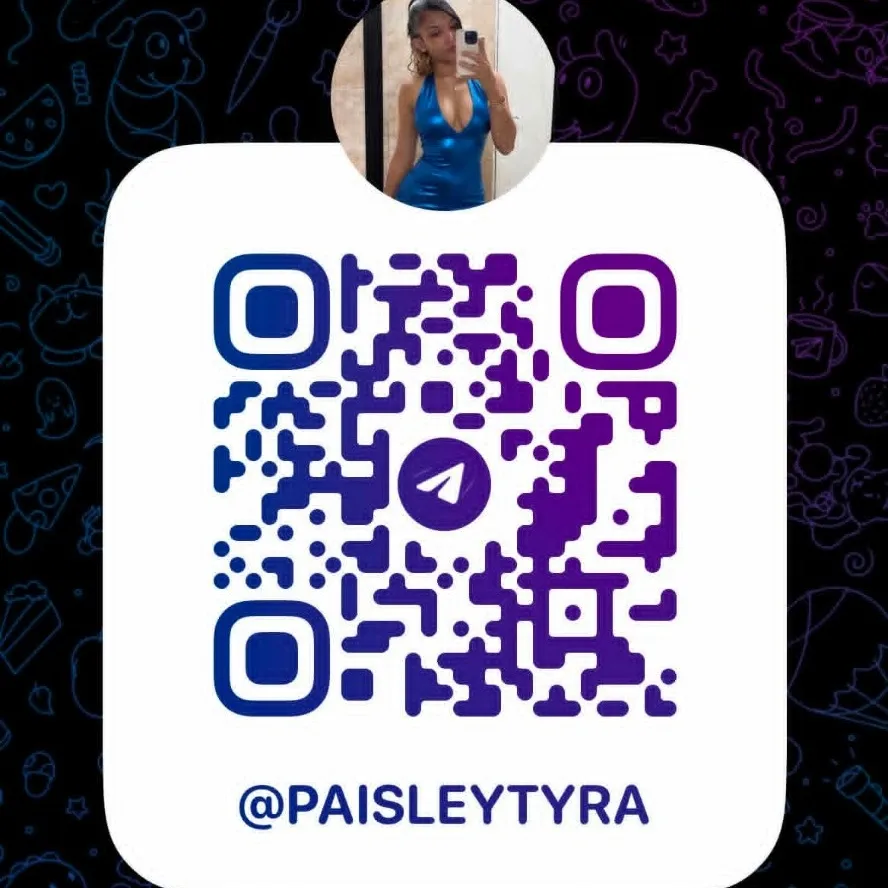  is Female Escorts. | Fort Worth | Texas | United States | AmorousHug