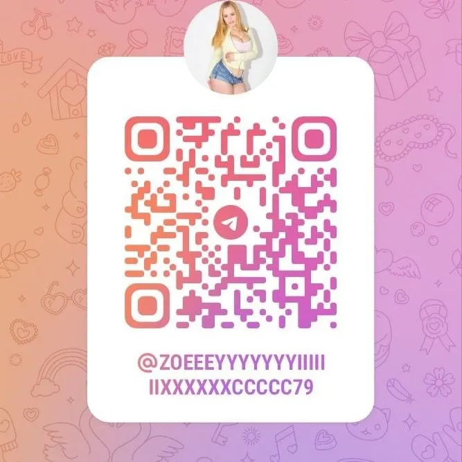  is Female Escorts. | Texarkana | Texas | United States | AmorousHug