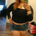  is Female Escorts. | Salt Lake City | Utah | United States | AmorousHug