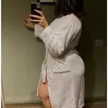 is Female Escorts. | Salt Lake City | Utah | United States | AmorousHug