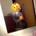  is Female Escorts. | Salt Lake City | Utah | United States | AmorousHug