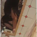  is Female Escorts. | Salt Lake City | Utah | United States | AmorousHug