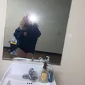 is Female Escorts. | St. George | Utah | United States | AmorousHug