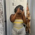 is Female Escorts. | Hampton | Virginia | United States | AmorousHug