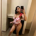  is Female Escorts. | Hampton | Virginia | United States | AmorousHug