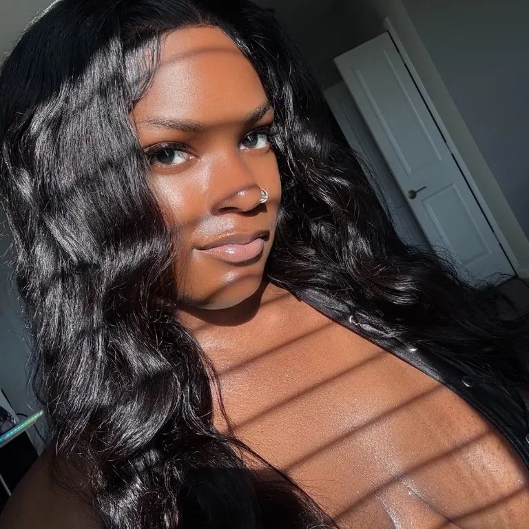  is Female Escorts. | Newport News | Virginia | United States | AmorousHug