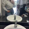  is Female Escorts. | Richmond | Virginia | United States | AmorousHug