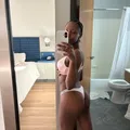  is Female Escorts. | Appleton | Wisconsin | United States | AmorousHug