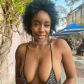  is Female Escorts. | Leeds |  | United Kingdom | AmorousHug