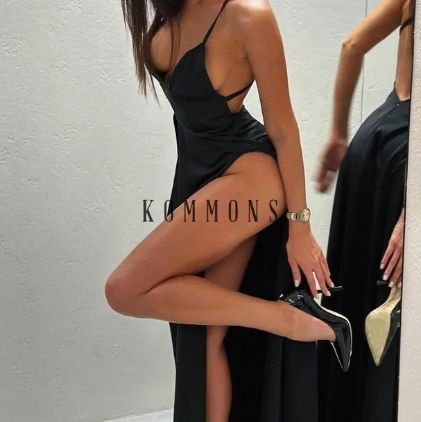  is Female Escorts. | Leeds |  | United Kingdom | AmorousHug