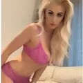  is Female Escorts. | London |  | United Kingdom | AmorousHug
