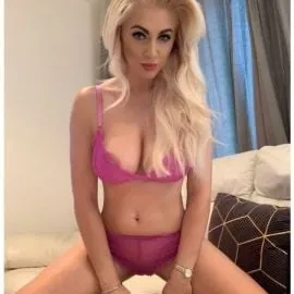  is Female Escorts. | London |  | United Kingdom | AmorousHug