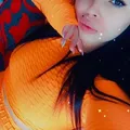  is Female Escorts. | Norwich |  | United Kingdom | AmorousHug